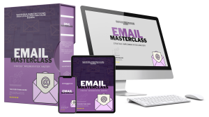 Email_Masterclass_bundle-min