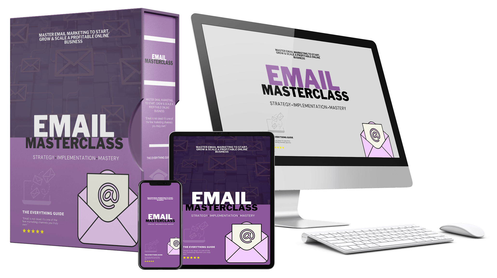 Email_Masterclass_bundle-min
