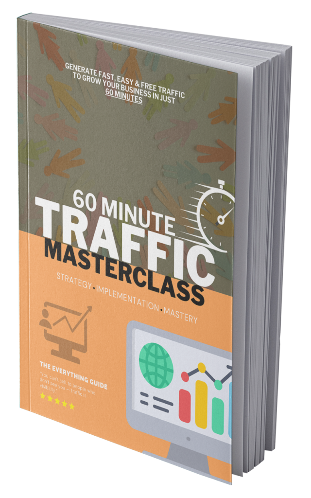 mediamodifier_image (29)